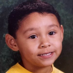 Meet your Posher, Ivan